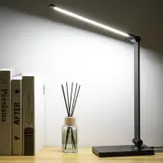Rechargeable Desk Lamp LED Desk Lamps Eye-Caring Desk Lamps Dimmable Table La...