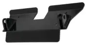 KFI Snow Plow Mount Kit Front Mount Can Am Commander Max 1000R 4x4 19-20