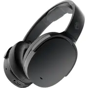 Skullcandy Hesh ANC Wireless Over-Ear Headphones (Black)