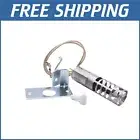 WB2X9154 Gas Range Igniter Replacement for Specific Models - 120V, 4-Piece Set