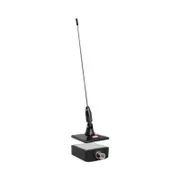 GME AE5002 2.1DBI UHF ON GLASS ANTENNA