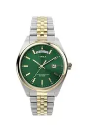 Timex Mens Legacy Bracelet Watch TW2W42800