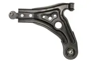 Track control arm YAMATO J30030YMT (for: Daewoo)