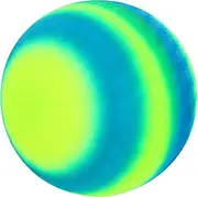Vaguelly Playground Balls for Boys and Girls 8.5 Inch Slap Ball Physical Experiment Equipment