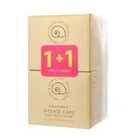 在飛比找蝦皮購物優惠-☆愛寶韓國空運☆ TONYMOLY INTENSE CARE