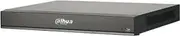 Dahua 16MP AI 16 Channel Network Video Recorder