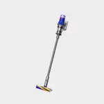 DYSON V12 無線吸塵器