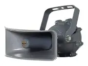 Valcom V-1039A - speaker - for PA system (VC-V-1039A)