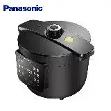 送原廠禮Panasonic 國際牌 4L 電氣壓力鍋 NF-PC401 -
