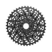 Cassette Pinions xg-1150 11 Speed GX 10-42t Xd 2133030189 SRAM Cassette Pigno