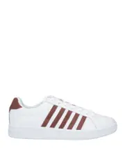 [K SWISS] K SWISS Sneakers - Item 17610805