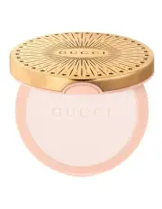 [GUCCI] Glow Highlighting Powder