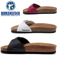 在飛比找蝦皮商城精選優惠-【熱銷】 居傢好物 Birkenstock 勃肯女鞋 男Ma