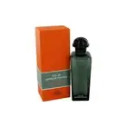 Hermes Eau de Gentiane Blanche 100ml / 3.3 oz Sealed NEW
