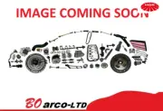 SPARK PLUG FITS: ALFA ROMEO 155 2.0 T.S. 16V .ALFA ROMEO GTV 2.0 T.SPARK 16V