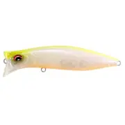 Megabass KIRINJI 90, Lenght mm 90, Floating PM GHOST CHART BACK OB Fishing Wo...
