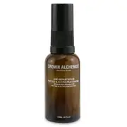 Grown Alchemist Age-Repair Serum - Peptide-8 & E-2 Polysaccharide 30ml/1.01oz 30ml/1.01oz