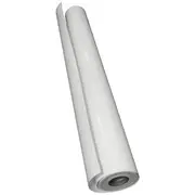 StudioJet Coated Paper 200gsm Gloss