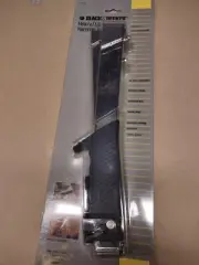 Black & Decker heavy duty hammer tacker. Model 6000E
