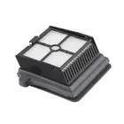 For Tineco One S6 High Efficiency Replacement Filters For Clean Floors