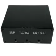 DC-160MHz TR Switch Transmit Receive Switch Antenna Sharing Device TX RX Switch