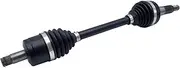 Front Left Drive Shaft Front Axle Right CV Shaft Fit for CFmoto Cforce 800 XC CF800AU-2A 850 1000 Overland CF1000AU ATV 9AY0-270100