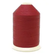 Coats Boat Bonded Polyester Thread 544891 | 16 OZ Spring Wine