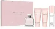 Ralph Lauren - Romance EDP 100ml 4pce Set