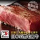海肉管家-頂級A5日本黑毛和牛菲力牛排10片(150g/片)