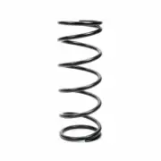 Swift Spring 130-500-275 Coil Spring Conventional 5.0 in OD 13.000 in Length