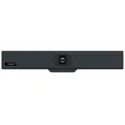 [UVC34] All-in-One USB Video Bar, for small rooms and huddle rooms, compatible