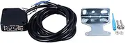 Photoelectric Beam Sensor High Accuracy Diffuse Reflection Infrared Proximity Switch