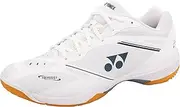 YONEX Power Cushion 65 Z4 Men Badminton Shoes with Power Cushion+ Cushioning