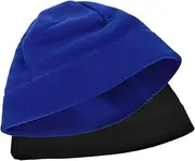 [Yardenfun] Men's Winter Hat Windproof Running Hat Caps Headband Warm Headgear for Outdoor Activities