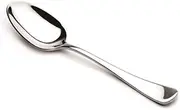 Alex Liddy Castella Table Spoon