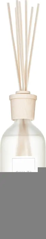 Culti Aramara Style Aroma Diffuser 500ml