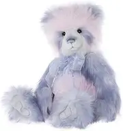 2023 Charlie Bears Anita 60cm