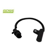 RAE Camshaft Position Sensor - SC229