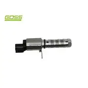 Goss Variable Cam Timing Actuator - VT133