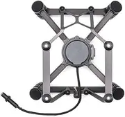 for DJI Matrice 300 Series Upward Gimbal Connector for Matrice 350 RTK Matrice 300 RTK