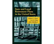 State and Local Retirement Plans in the United States