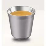 全新現貨【NESPRESSO】PIXIE LUNGO 單色咖啡杯