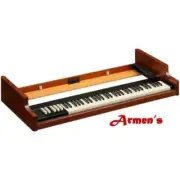 HAMMOND Suzuki XLK5 Lower Manual for Hammond XK-5 ORGAN ,XLK 5 //ARMENS