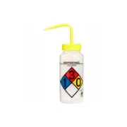 Bel Art Products, Inc. 11716-0008 Bel Art Ldpe Wash Bottles 117160008, 500ml,