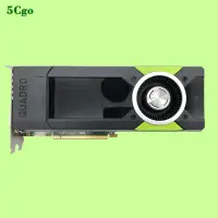 在飛比找蝦皮商城優惠-5Cgo.【含稅】原裝NVIDIA Quadro M5000