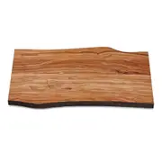 Wusthof Amici Dune Cutting Board - 27.5 x 45 x 23cm