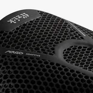 FIZIK VENTO ARGO R3 ADAPTIVE 3D列印-座墊/坐墊/椅墊-崇越單車休閒館