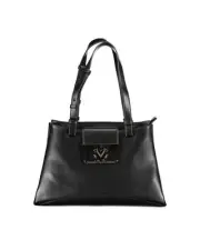 Love Moschino hopping bag JC4171PP0GKA0000 Women Black Handbags