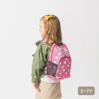 在飛比找ETMall東森購物網優惠-英國Hugger 孩童背包 (獨角獸) 幼童輕量後背包