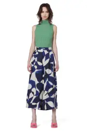 Flow Culotte
